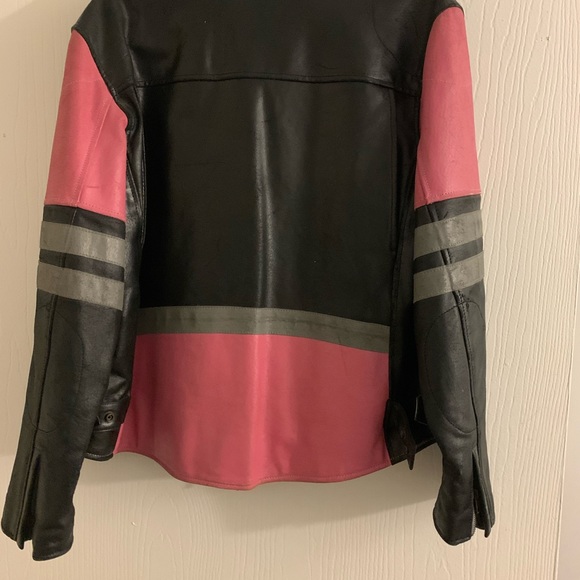 Moro jacket - Picture 3 of 3